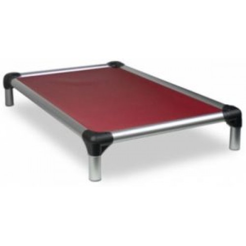 Kuranda Aluminum Dog Platform