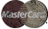 MasterCard Logo