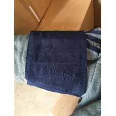Demanet Arm Cuff