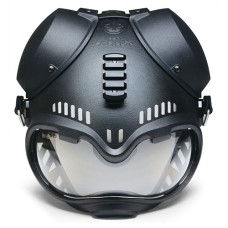 K9 Helm EC1 Ear Covers