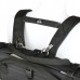 K9 Descending and Carrier Harness