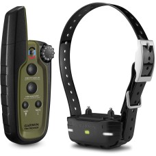 Garmin Delta Sport Pro