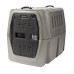 Gunner G1™ INTERMEDIATE Gunner G1™ INTERMEDIATE