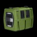 Gunner G1™ INTERMEDIATE