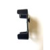 SWIVEL BELT CLIP FOR K9 Remote (Martin Systems)
