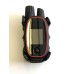 SWIVEL BELT CLIP FOR K9 Remote (Martin Systems)