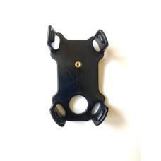 SWIVEL BELT CLIP FOR K9 Remote (Martin Systems)