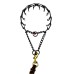 Herm Sprenger Easy On Prong Collar