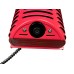 400 Watt Hound Heater with Wifi Control and Camera – New 400 Watt Hound Heater with Wifi Control and Camera – New