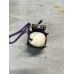 Rapid Reward Kydex Holster Rapid Reward Kydex Holster