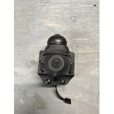 Rapid Reward Kydex Holster