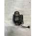 Rapid Reward Kydex Holster Rapid Reward Kydex Holster