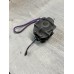 Rapid Reward Kydex Holster Rapid Reward Kydex Holster