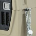 Gunner Security Lock Kit Gunner Security Lock Kit