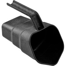 Gunner Food Scoop Gunner Food Scoop
