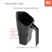 Gunner Food Scoop