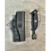 Breaker Bar