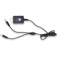 5 Volt Dual Charger