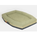 Gunner - Homestead Dog Bed