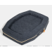 Gunner - Homestead Dog Bed