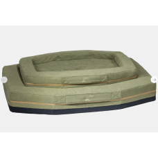Gunner - Homestead Dog Bed Gunner - Homestead Dog Bed