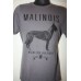 Malinois Classic Tee
