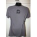 Malinois Classic Tee