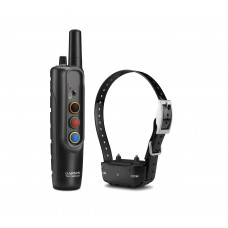 Garmin Pro 70