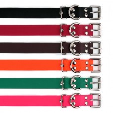 Biothane Ecollar strap