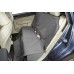 DIRTBAG™ SEAT COVER