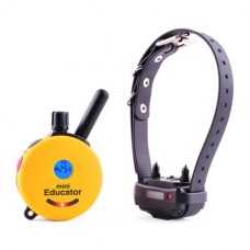 ET300 - Mini Educator