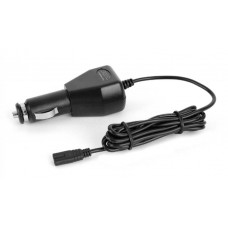 Ecollar Tech 5 Volt Car Charger