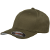 FlexFit Ball caps FlexFit Ball caps