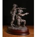 Special Forces Immediate Action Pair Special Forces Immediate Action Pair