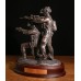 Special Forces Immediate Action Pair Special Forces Immediate Action Pair