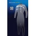 HangAir by UK - Built-in Drying Fan