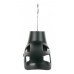 HangAir by UK - Built-in Drying Fan