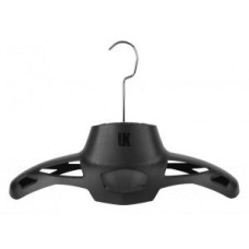 HangAir by UK - Built-in Drying Fan