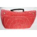 Sporthund Grip Pillow (Wedge)