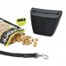 Silicone Reward Pouch Silicone Reward Pouch