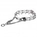 Ultra Plus Training Collar Quick Release with Scissor Snap Ultra Plus Training Collar Quick Release with Scissor Snap
