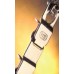 Neck Tech Sport with Swivel Neck Tech Sport with Swivel