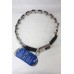 Neck Tech Sport Stainless Steel With Clic Lock Neck Tech Sport Stainless Steel With Clic Lock