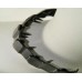 Neck Tech Sport - Black Neck Tech Sport - Black