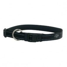 Rogz Nylon Collar