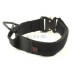 MaxTac Service ID Collar MaxTac Service ID Collar