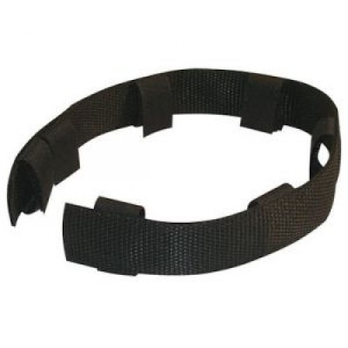 Nylon Prong Collar Cover