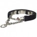 Nylon Prong Collar Cover