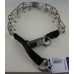 Ultra Plus Training Collar w/ Sliding Tether/ClicLock - medium link Ultra Plus Training Collar w/ Sliding Tether/ClicLock - medium link
