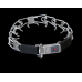 Ultra Plus Training Collar with ClicLock (with 2 D-rings) - small link Ultra Plus Training Collar with ClicLock (with 2 D-rings) - small link